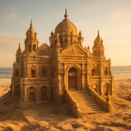 betjiLi স্লট লবিতে গেম বাছাই